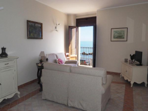Lungomare Levante Seaview